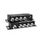 Bzbgear 4K UHD 12G-SDI 1x8 Splitter/Distribution Amplifier BG-DA-12GS1X8 - alternate 6